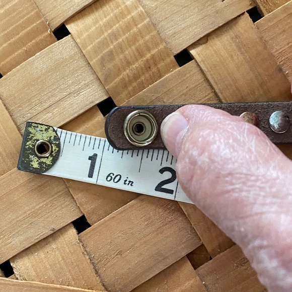 Bracelet Bundle - Picture 4 of 7